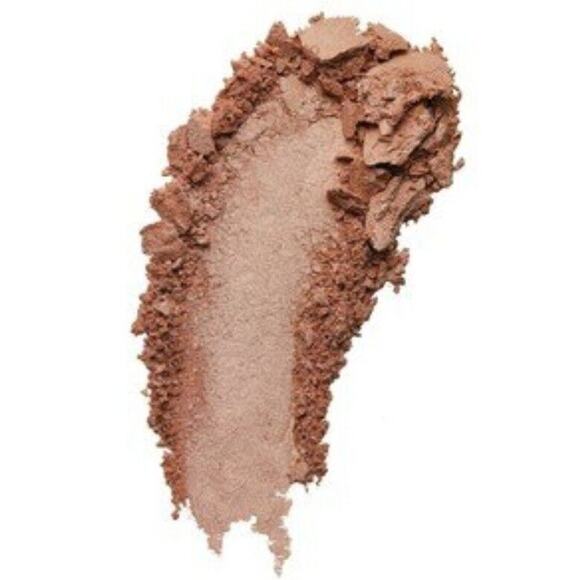 Milani Baked Highlighter 130 Rosa Italiana Cruelty-Free Powder‎ Highlighter New - Picture 3 of 5